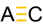 AEC Group