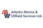 Atlantic Marine & Oilfield Services Ltd