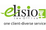 Elisio Law Firm